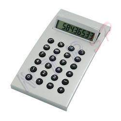 Calculadora de mesa  - NTP Brindes